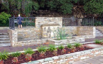When Is the Right Time to Install A Retaining Wall?